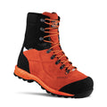Crispi FORST KL2 Chainsaw Boots