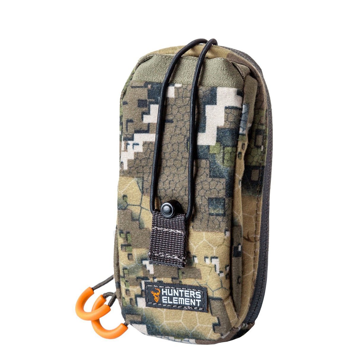 Hunters Element Latitude GPS Pouch