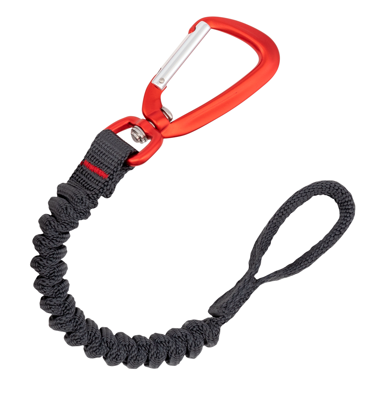 Kurgo Ridgeline Tie Out Camping Dog Tether