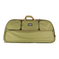 Terra Firma Soft Compound Bow Case