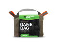 Hunters Edge Game Bag - Large