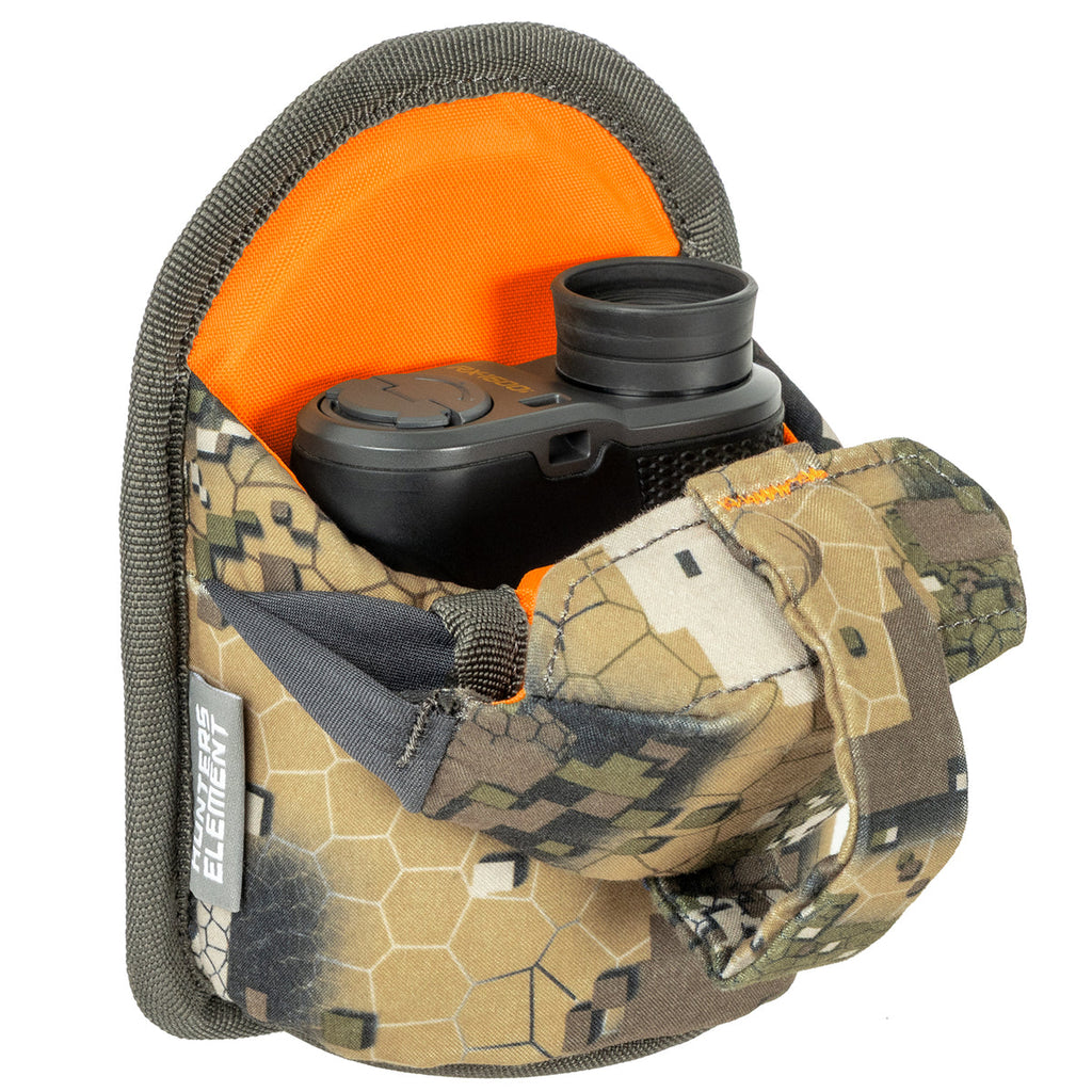 Hunters Element Rangefinder Defender