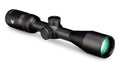 Vortex Triumph HD 3-9x40 Riflescope
