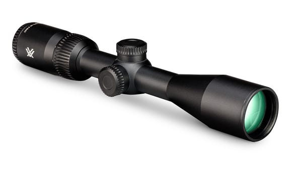 Vortex Triumph HD 3-9x40 Riflescope