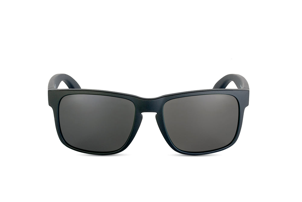 DECOY - ORIGINAL EDITION