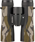 Vortex Crossfire HD 10x42 Mossy Oak Bottomland