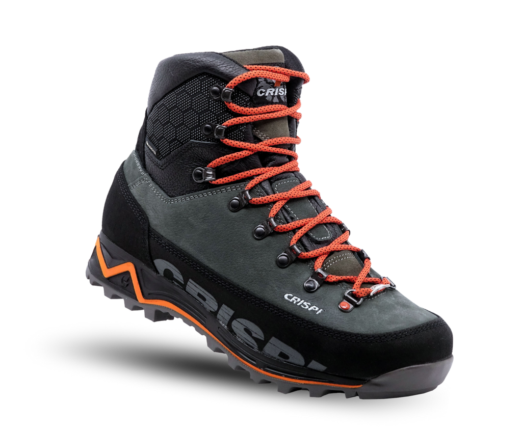 Crispi Futura CX GTX®