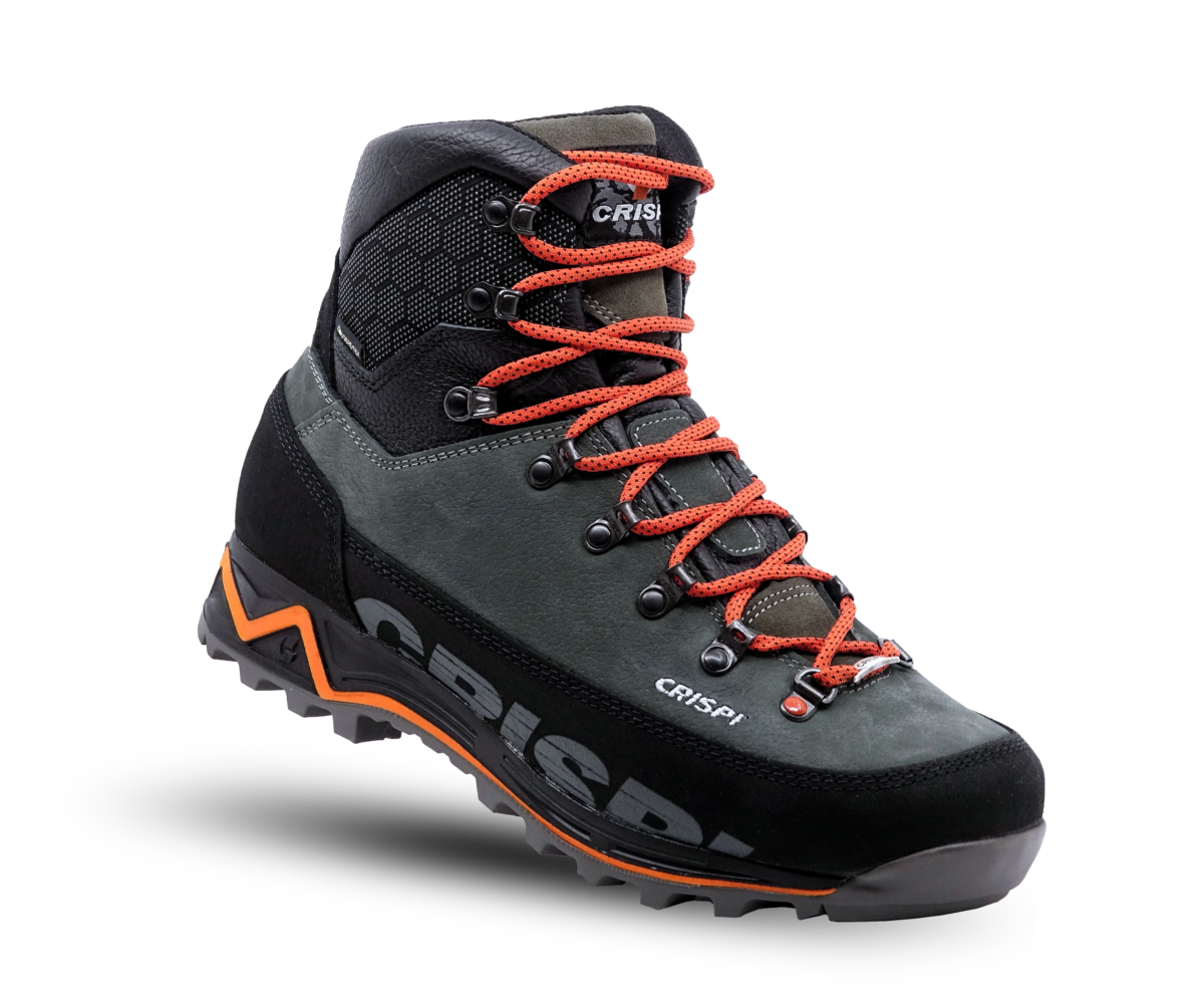 Crispi Futura CX GTX®