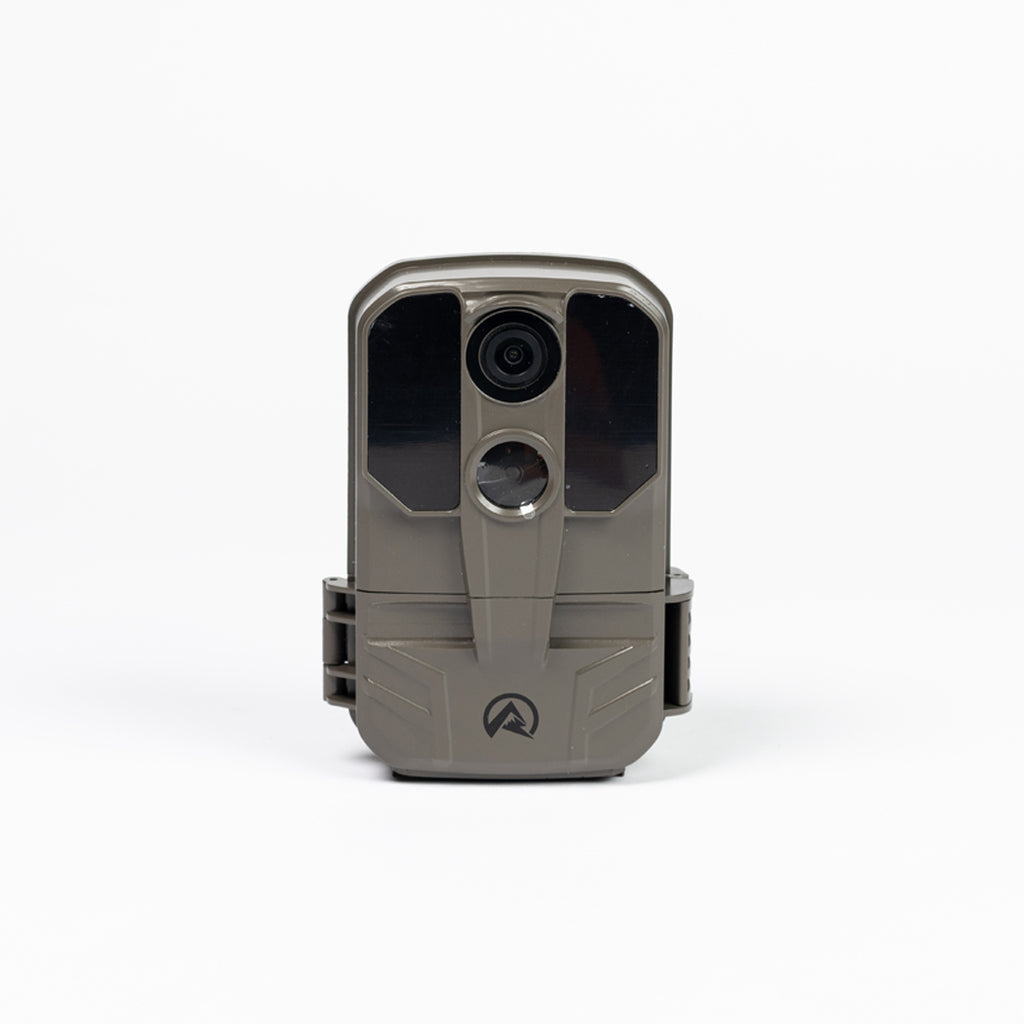 Ridgeline 4K Trail Camera