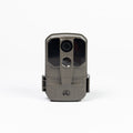 Ridgeline 4K Trail Camera