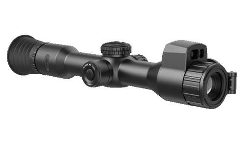 HIKMICRO Alpex 4K Lite A40EL Digital Day & Night Vision Scope
