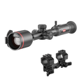 Guide TU650P 3.0 Thermal Scope