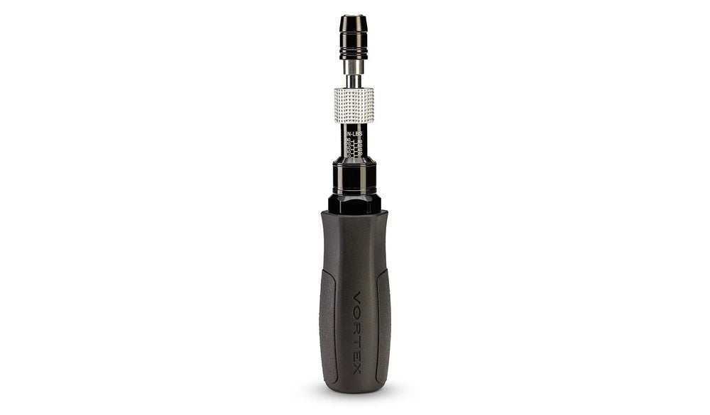 Vortex Pro Torque Wrench