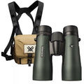 Vortex Diamondback HD 10X50 Binoculars