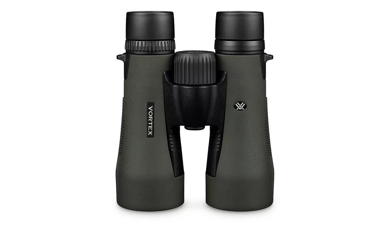 Vortex Diamondback HD 12X50 Binoculars