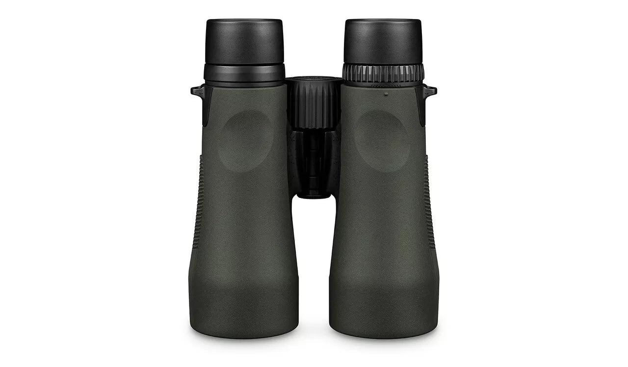 Vortex Diamondback HD 12X50 Binoculars