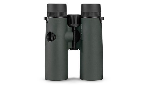 Vortex Ranger® HD 3000 10x42 LRF Binocular