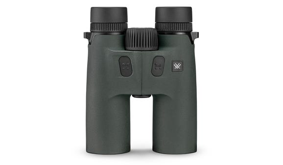 Vortex Ranger® HD 3000 10x42 LRF Binocular