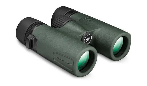 Vortex Bantam™ HD 6.5x32 Youth Binocular