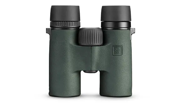 Vortex Bantam™ HD 6.5x32 Youth Binocular