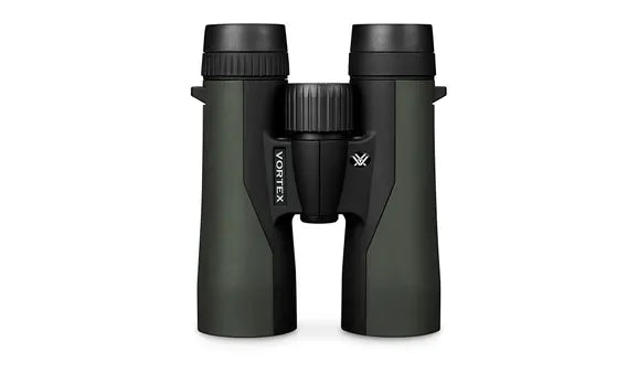 Vortex Crossfire HD 10x42 Binoculars
