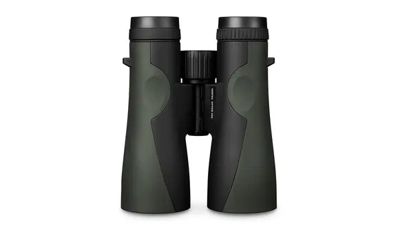 Vortex Crossfire HD 10x50 Binoculars