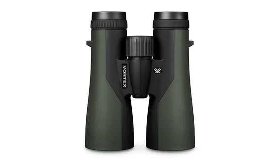Vortex Crossfire HD 12x50 Binoculars