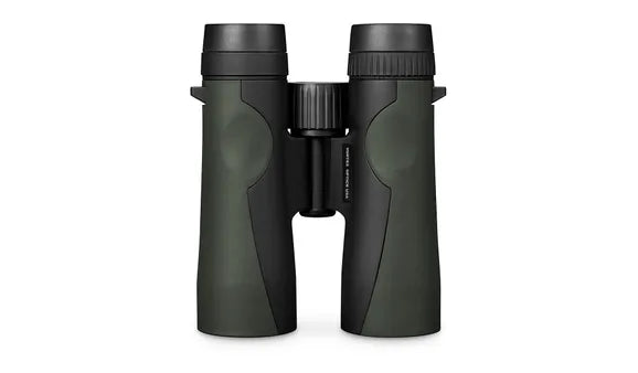 Vortex Crossfire HD 8x42 Binocular
