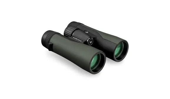 Vortex Crossfire HD 8x42 Binocular