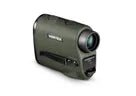 VORTEX Diamondback® HD 2000 Rangefinder