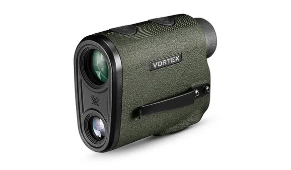 VORTEX Diamondback® HD 2000 Rangefinder
