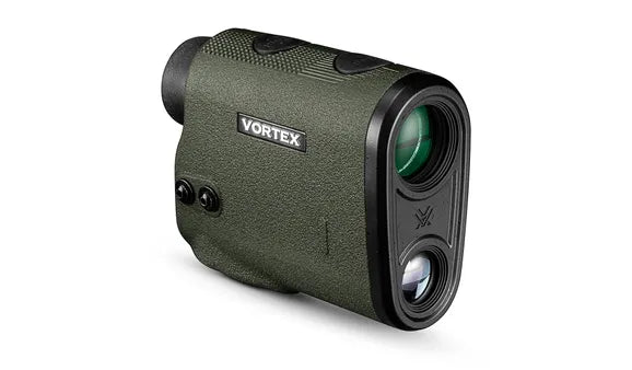 VORTEX Diamondback® HD 2000 Rangefinder