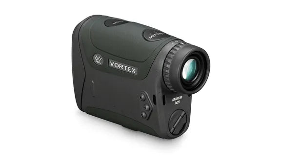 Vortex Razor HD 4000 Rangefinder LRF