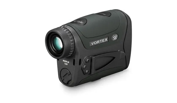 Vortex Razor HD 4000 Rangefinder LRF