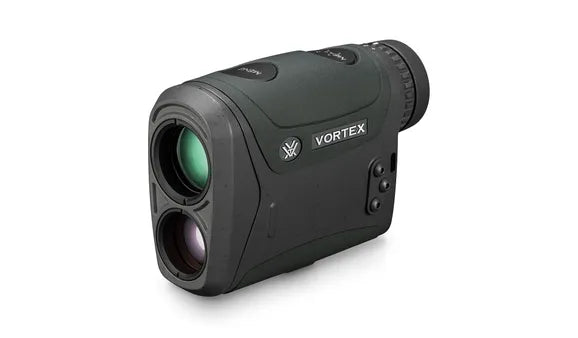 Vortex Razor HD 4000 Rangefinder LRF