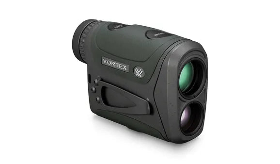 Vortex Razor HD 4000 Rangefinder LRF
