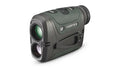Vortex Razor HD 4000 Rangefinder LRF GB