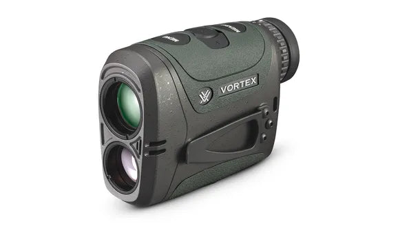 Vortex Razor HD 4000 Rangefinder LRF GB