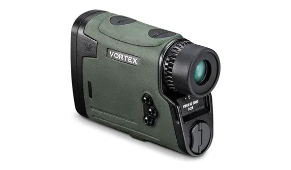 Vortex Viper® HD 3000 Rangefinder