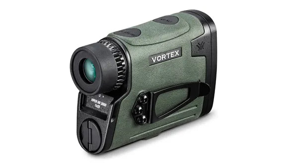 Vortex Viper® HD 3000 Rangefinder