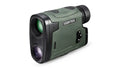 Vortex Viper® HD 3000 Rangefinder