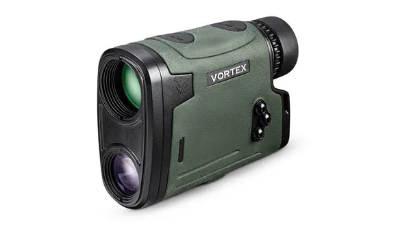 Vortex Viper® HD 3000 Rangefinder