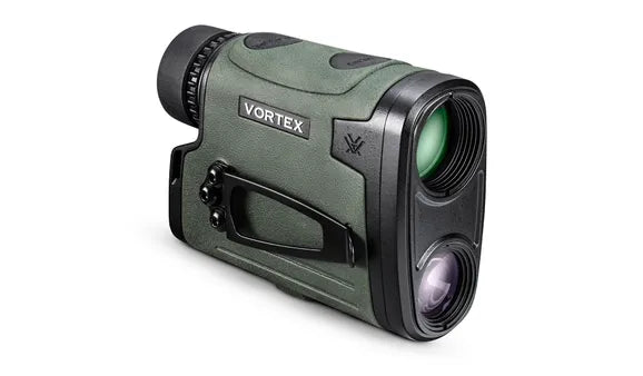 Vortex Viper® HD 3000 Rangefinder