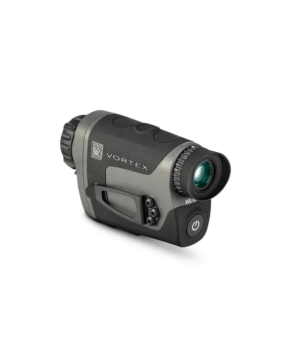 Vortex Veil™ 400 Thermal Monocular