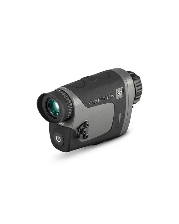 Vortex Veil™ 400 Thermal Monocular