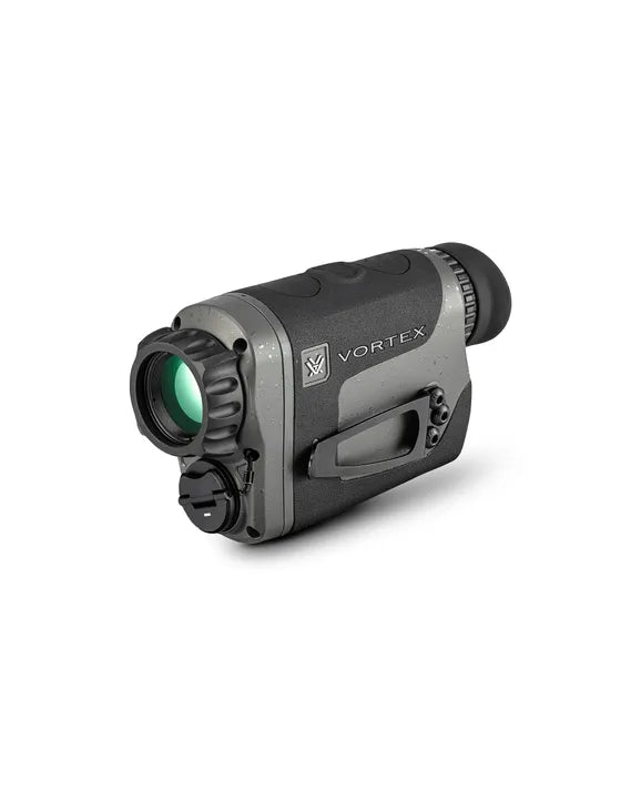 Vortex Veil™ 400 Thermal Monocular